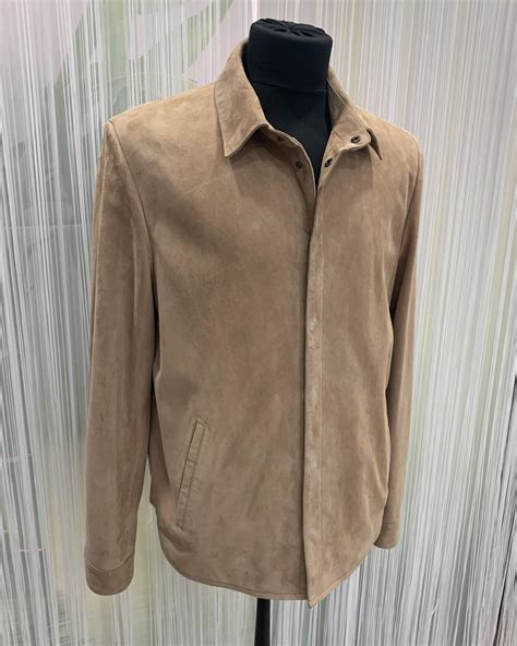 loro piana replica men